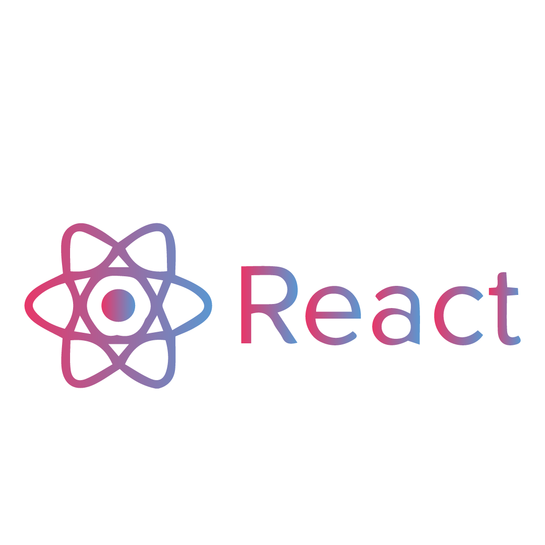 React Icon